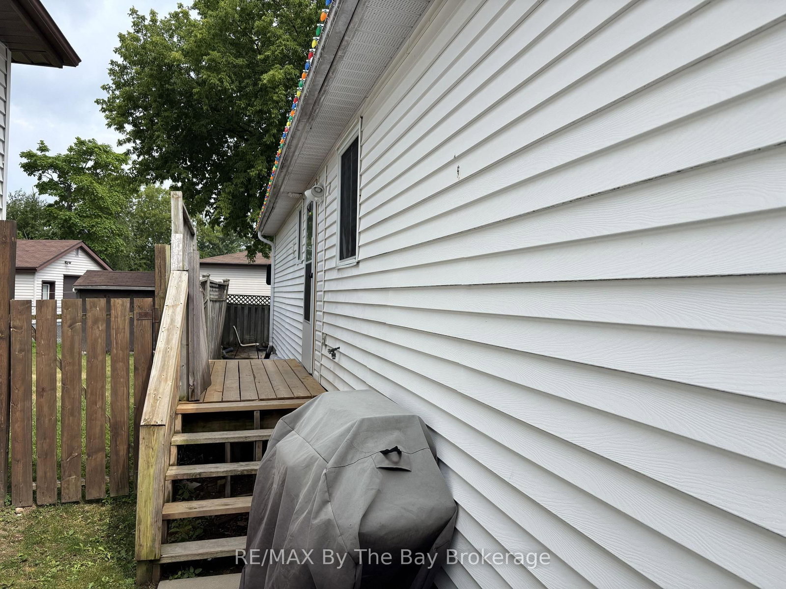 326 Christine Drive • Midland, ON photo 11