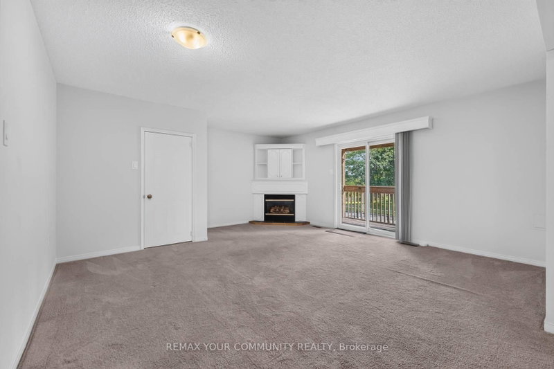 50 - 119 D'Ambrosio Drive