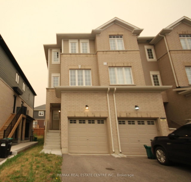 30 Wagon Lane
