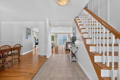 10 Lundy Lane • Tiny, ON photo 5