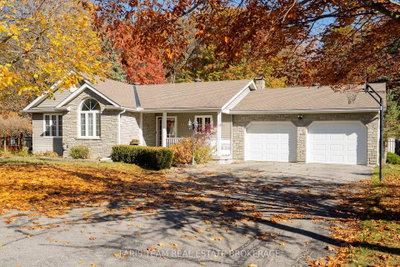 21 Maryjane Road — photo 6