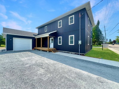 2385 Highway 12