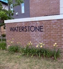 10 Winters Crescent