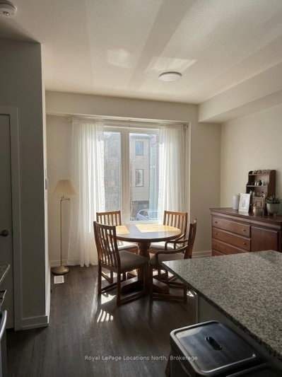 10 Winters Crescent — photo 4