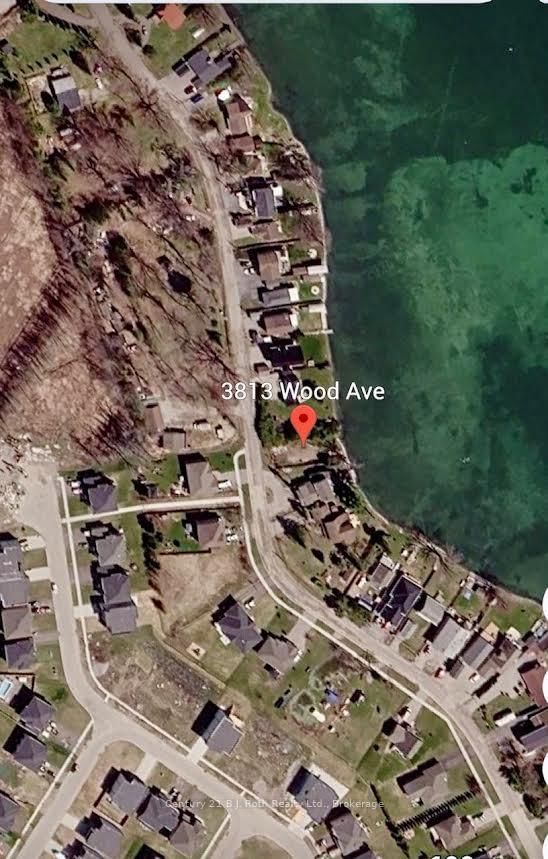 3813 Wood Avenue • Severn, ON photo 7
