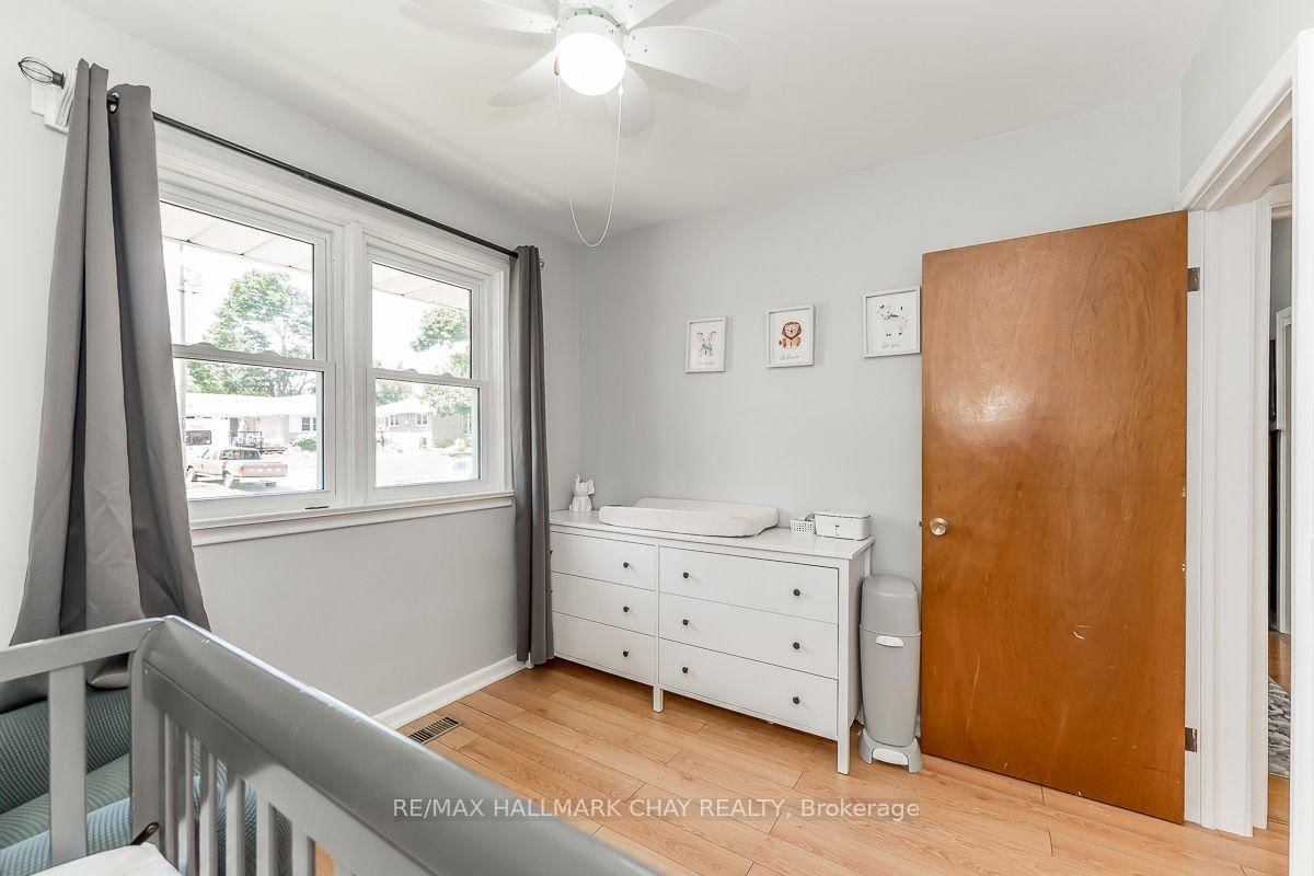 23 Downsview Drive • Barrie, ON photo 26