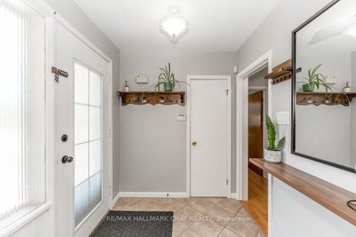 23 Downsview Drive — photo 4