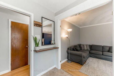 23 Downsview Drive — photo 5