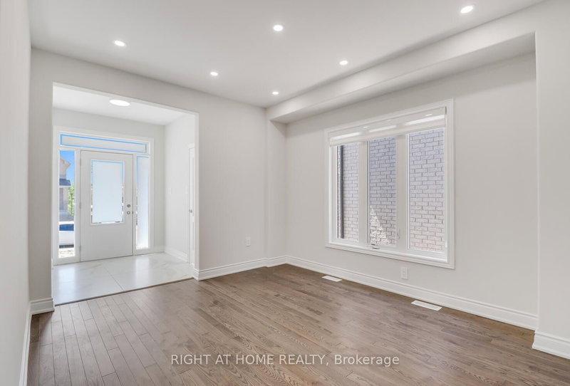 2984 Monarch Drive