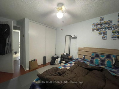 Unit Main — 73 Hickling Trail — photo 4