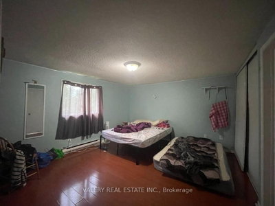 Unit Main — 73 Hickling Trail — photo 5