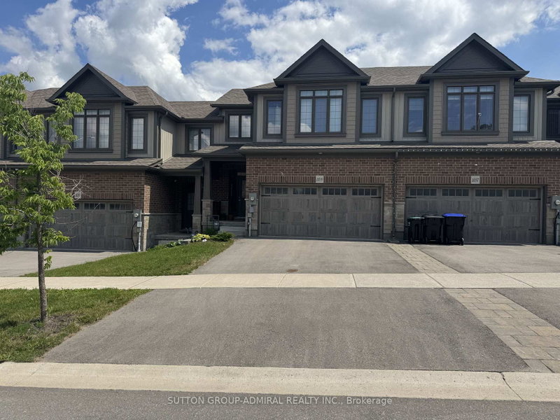 1035 Wright Drive