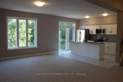 1035 Wright Drive — photo 6