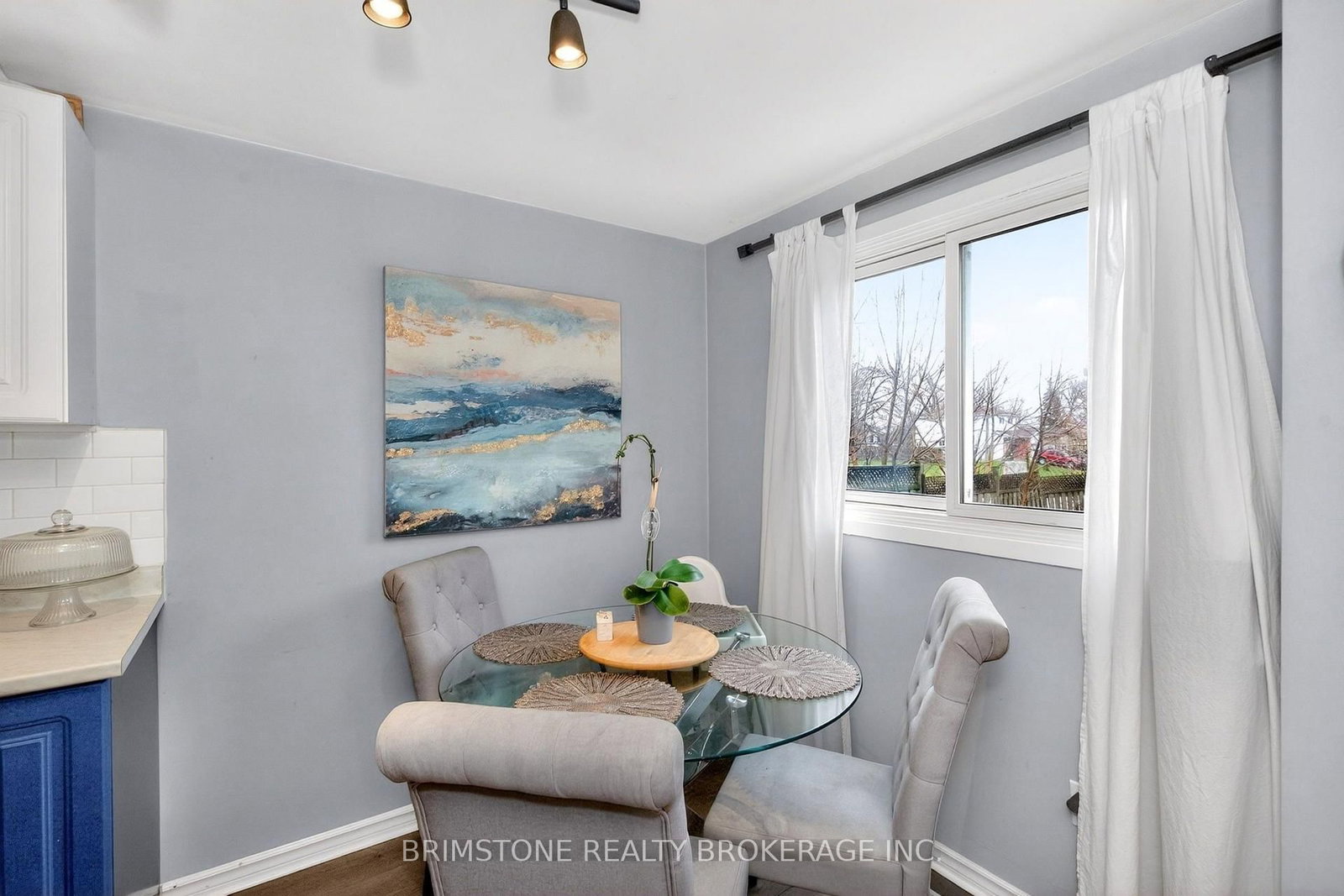 104 Hickling Trail • Barrie, ON photo 19