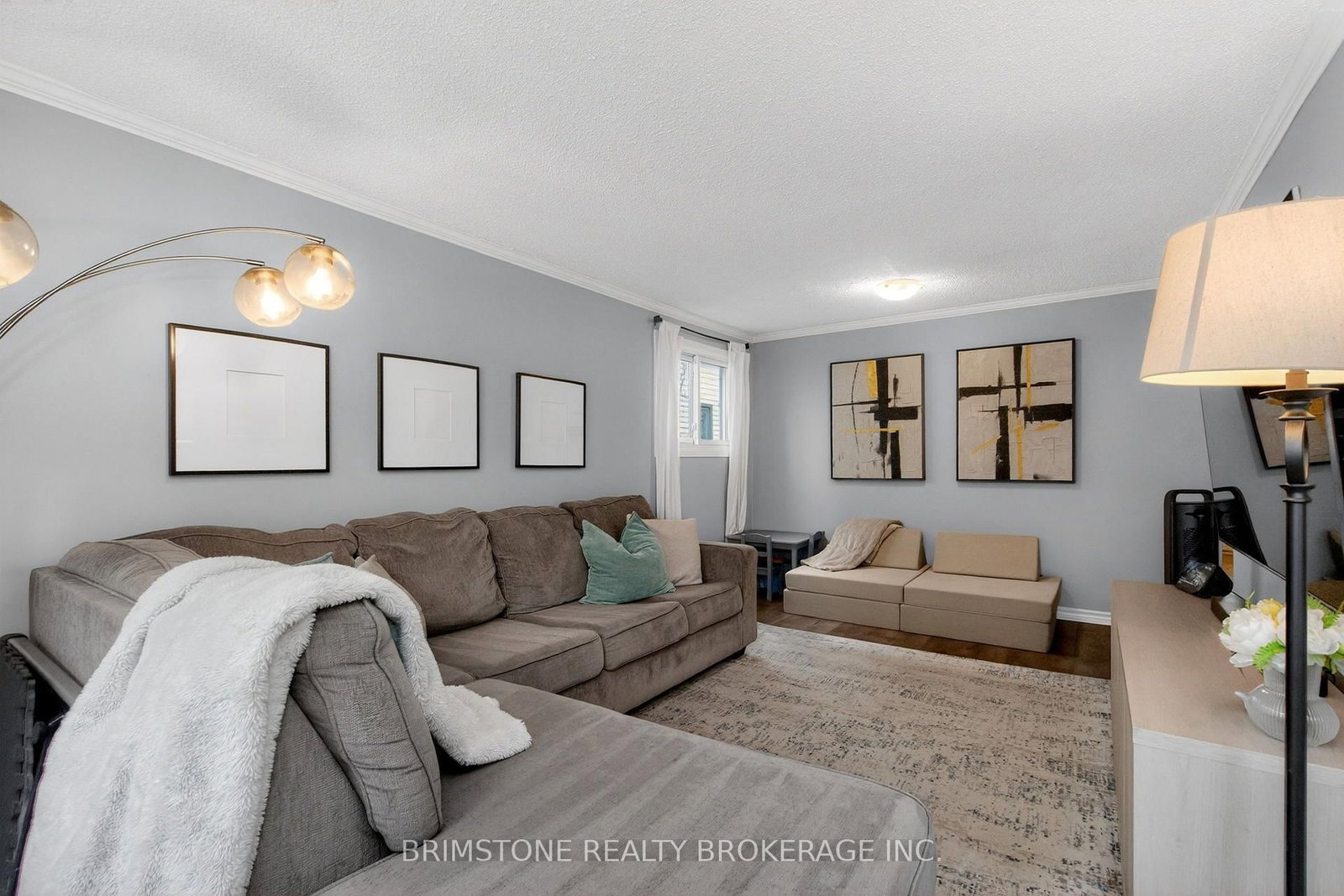 104 Hickling Trail • Barrie, ON photo 20