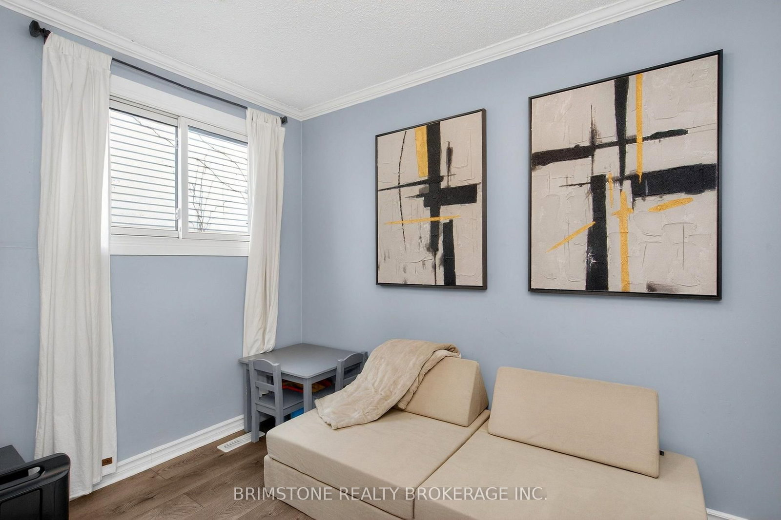 104 Hickling Trail • Barrie, ON photo 23