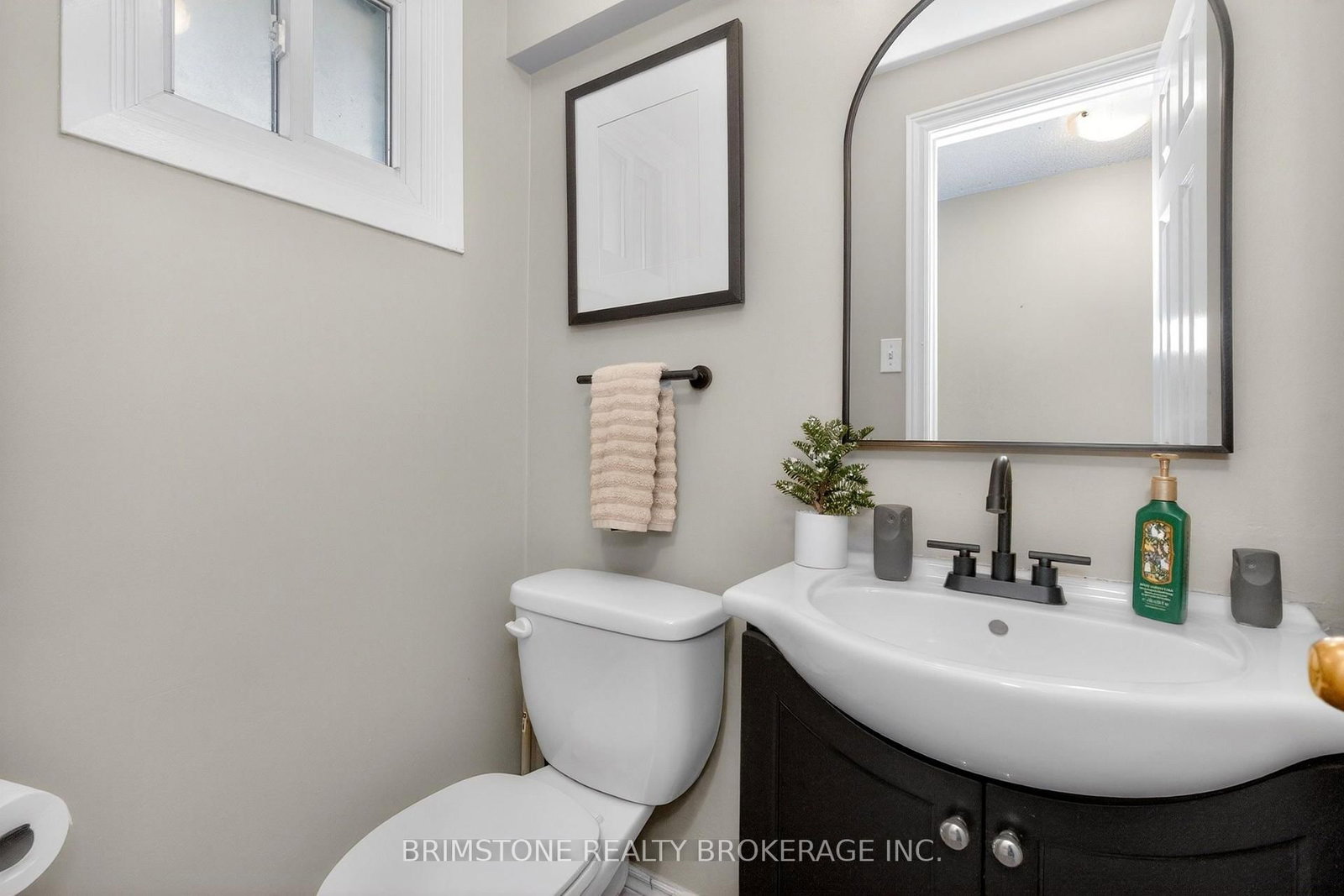 104 Hickling Trail • Barrie, ON photo 27