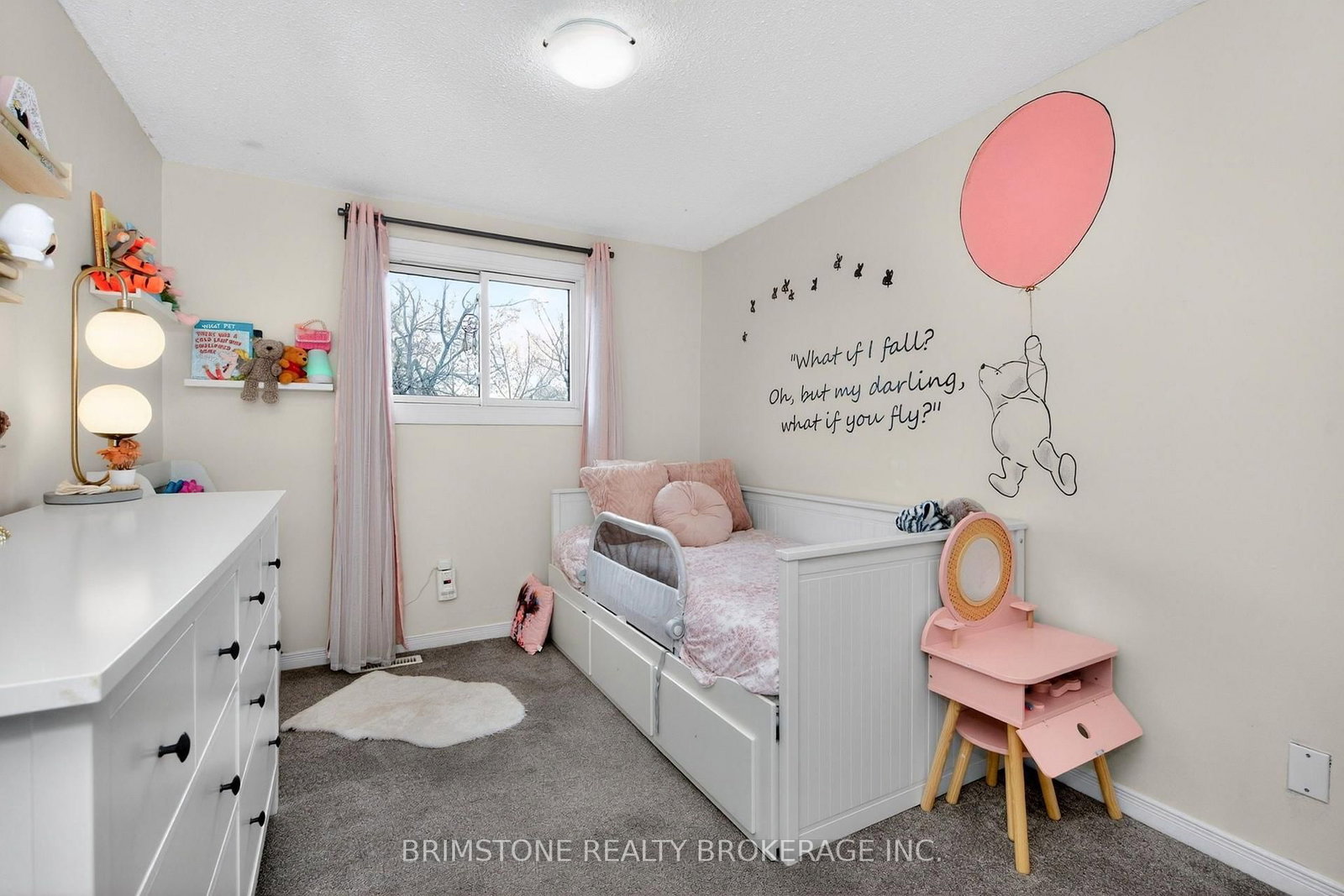 104 Hickling Trail • Barrie, ON photo 32