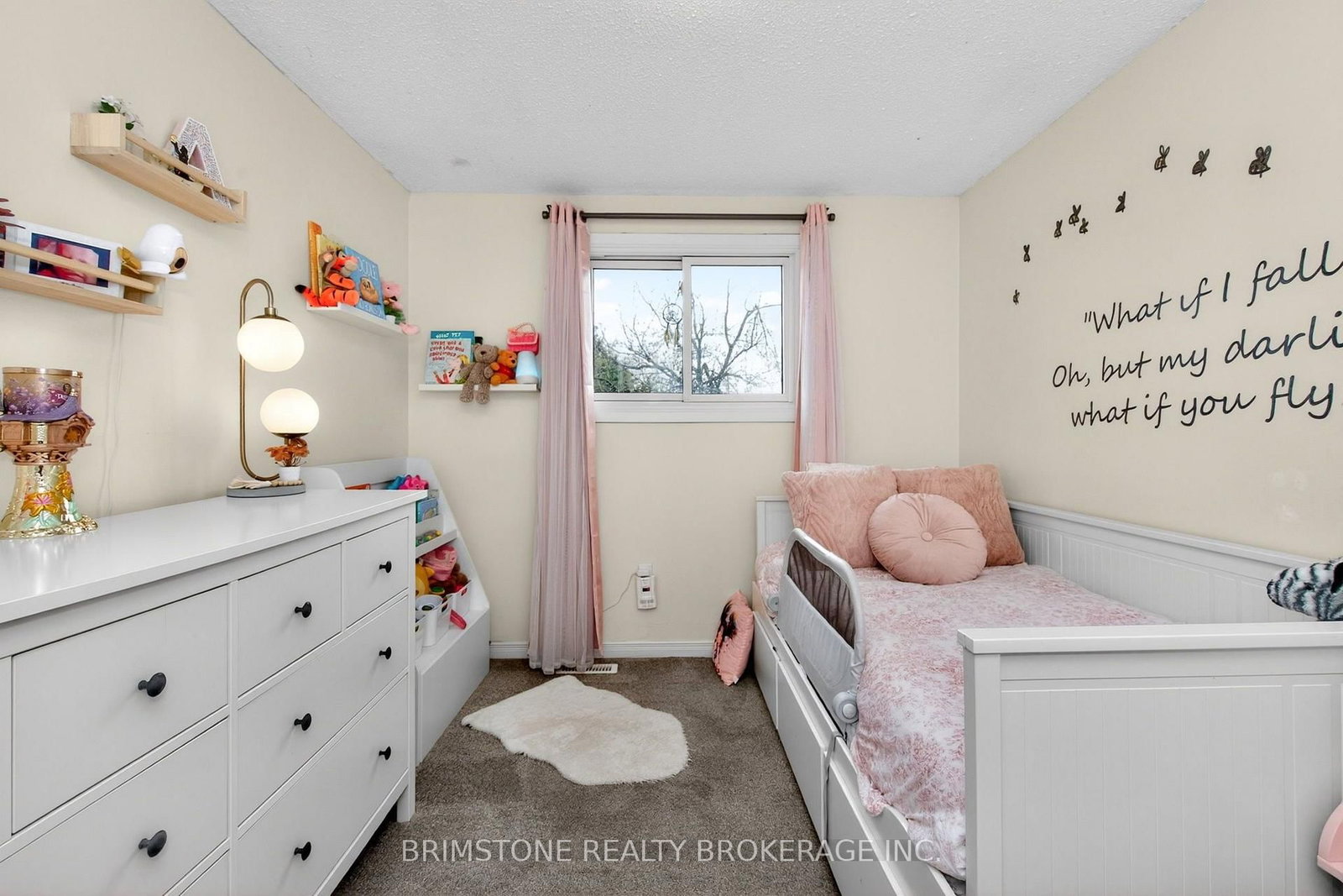 104 Hickling Trail • Barrie, ON photo 33