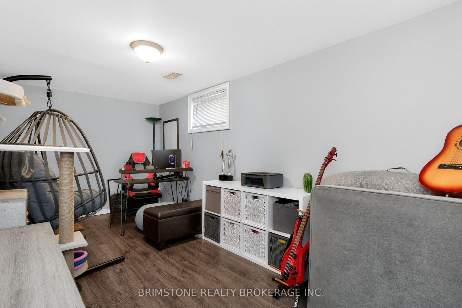 104 Hickling Trail • Barrie, ON photo 38