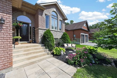 123 Fernbrook Drive