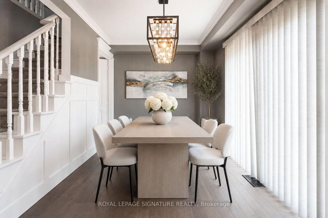37 Succession Crescent