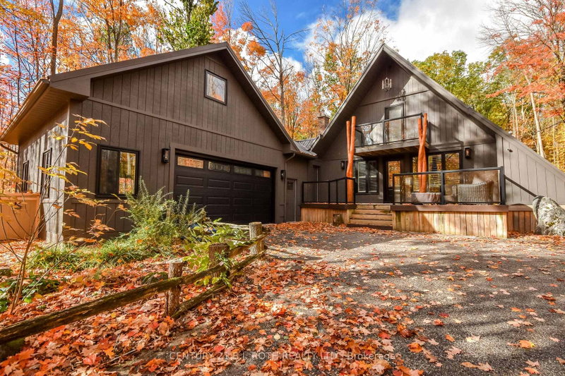 home for lease on Suite-10 Slalom Drive