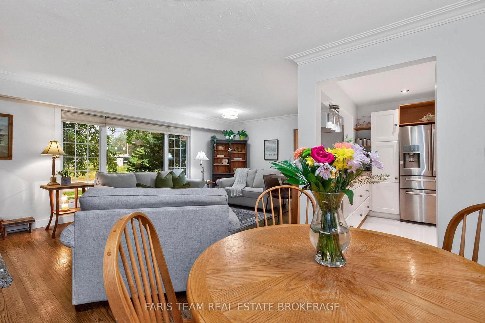 44 Jeffery Street • Penetanguishene, ON photo 13