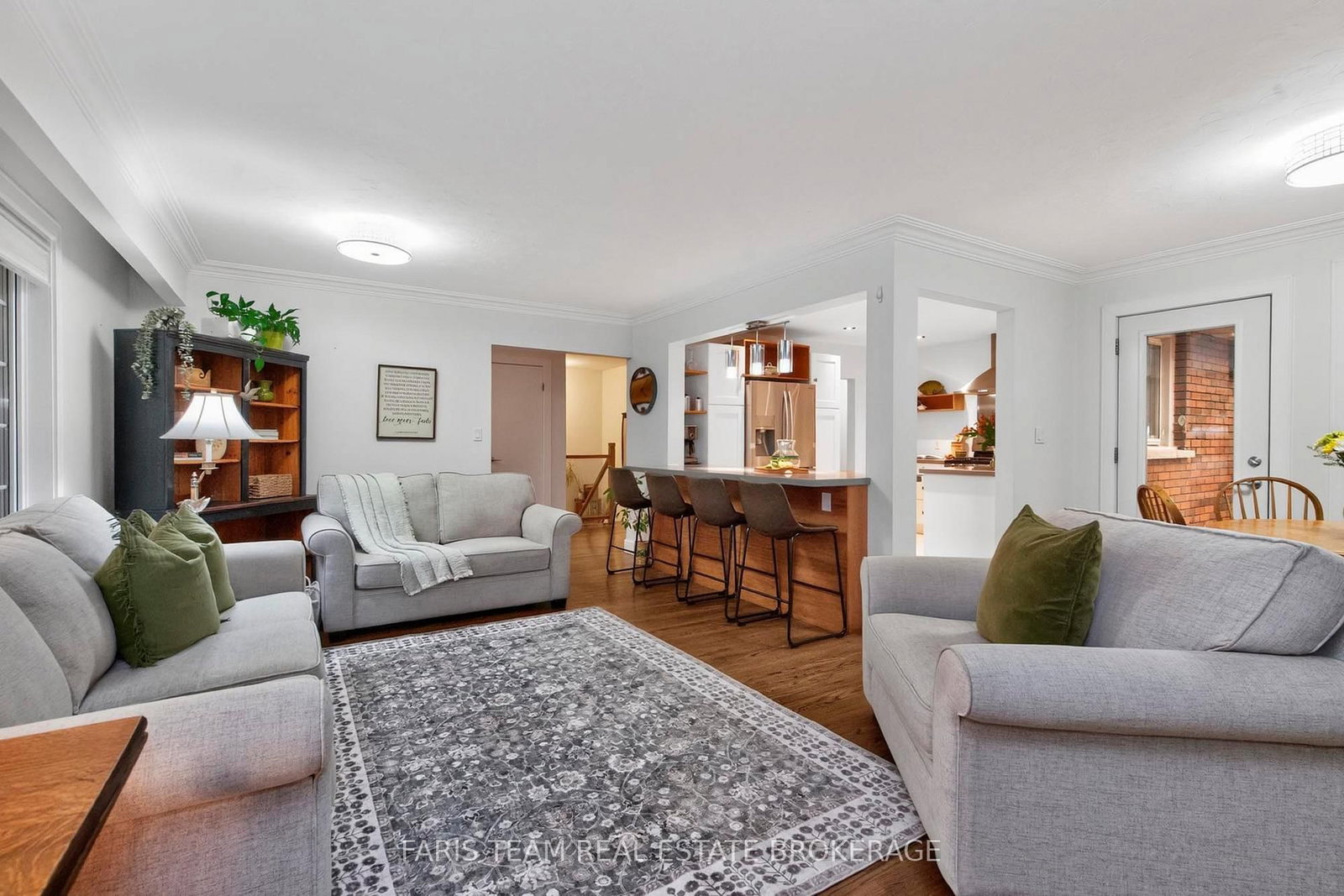 44 Jeffery Street • Penetanguishene, ON photo 15