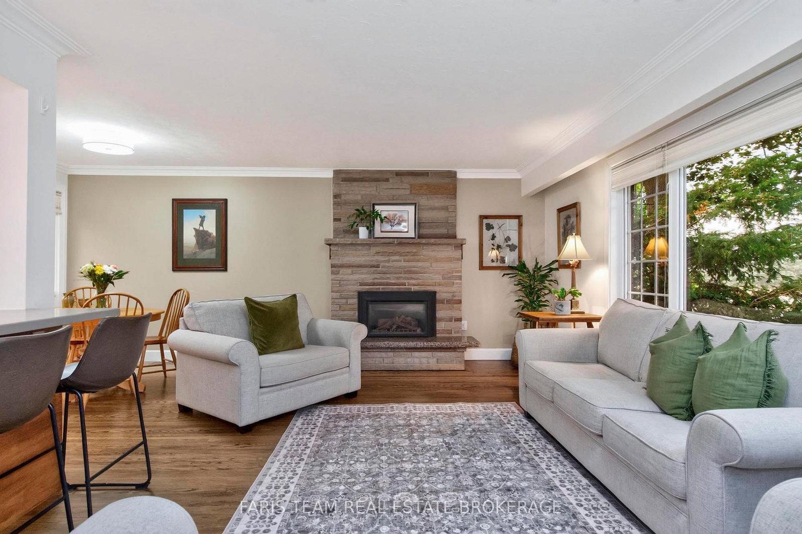 44 Jeffery Street • Penetanguishene, ON photo 16