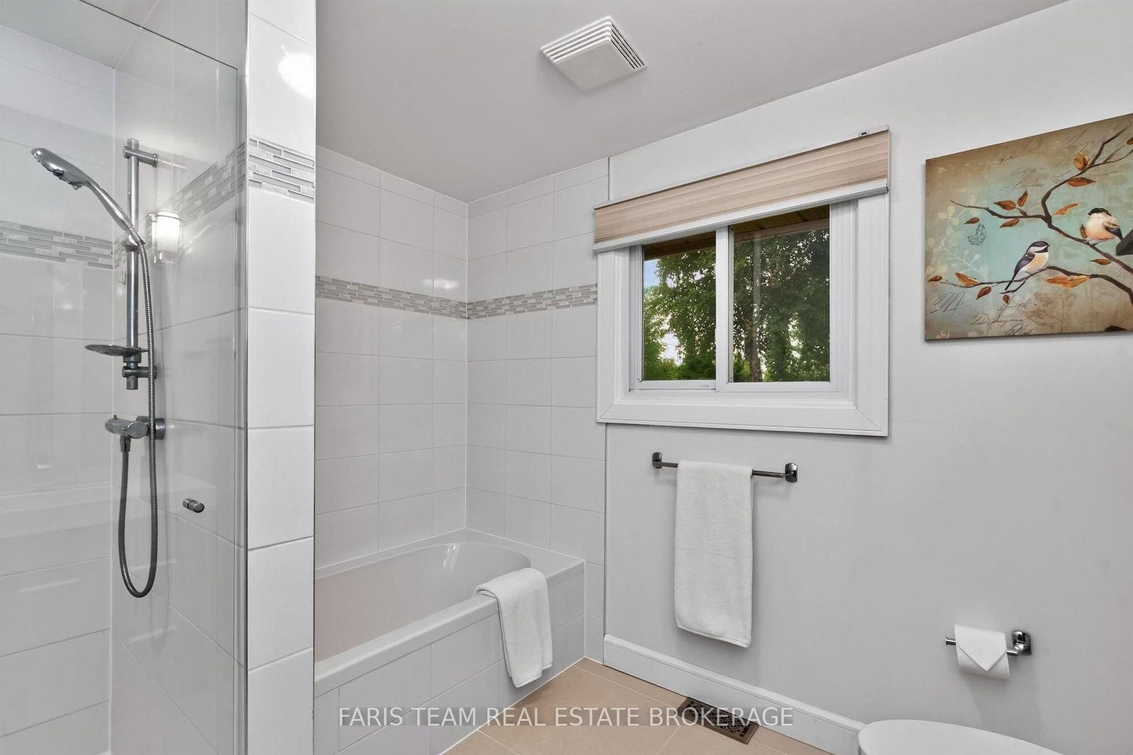44 Jeffery Street • Penetanguishene, ON photo 19