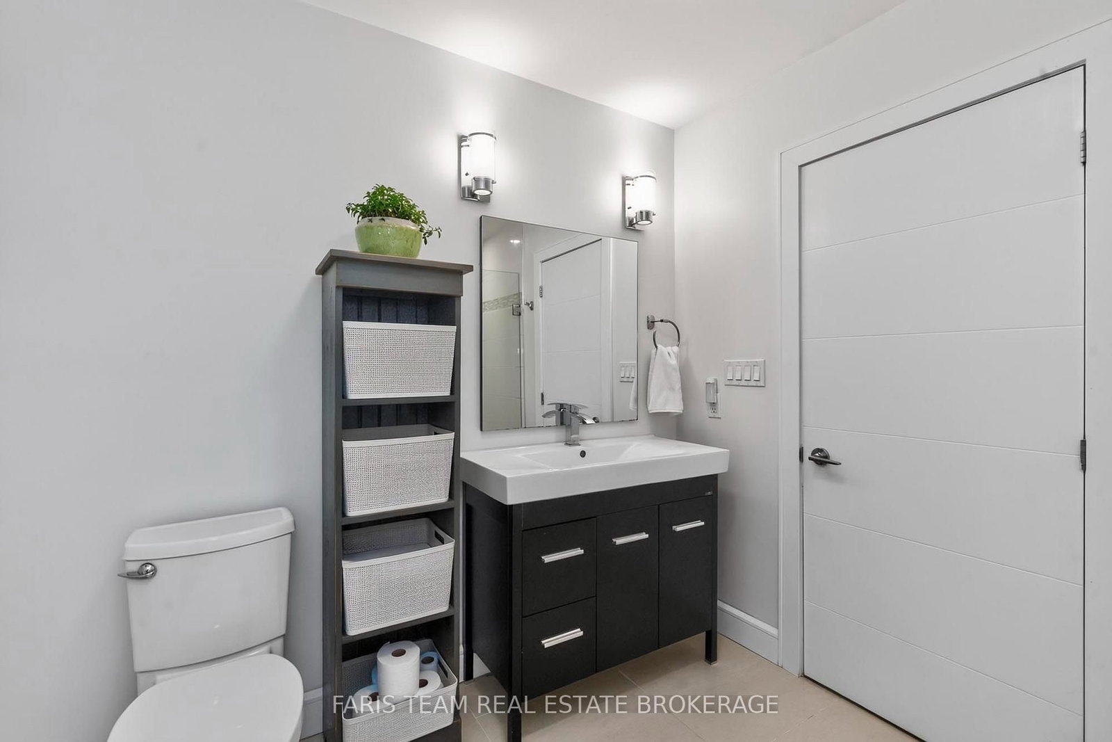 44 Jeffery Street • Penetanguishene, ON photo 20