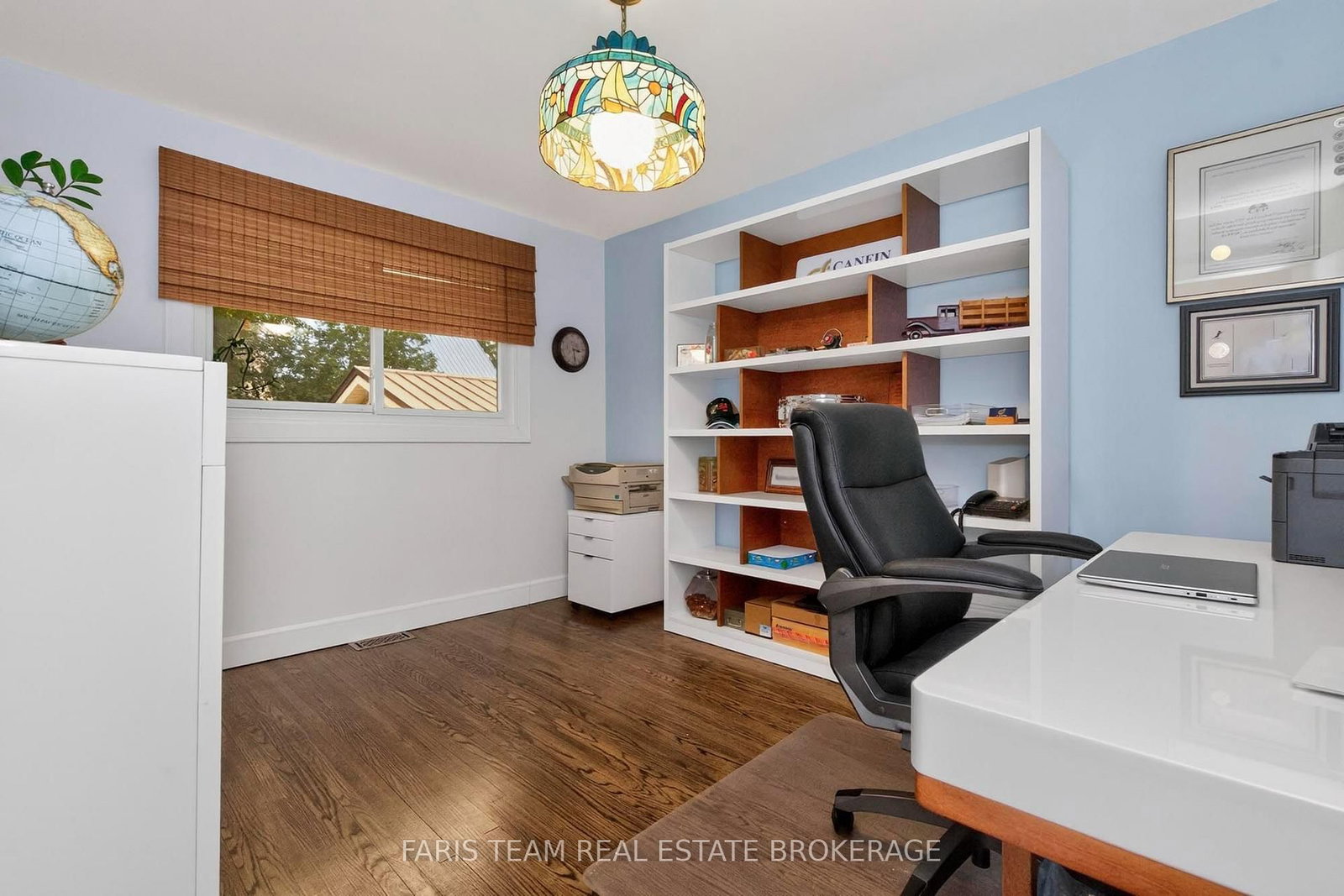 44 Jeffery Street • Penetanguishene, ON photo 21