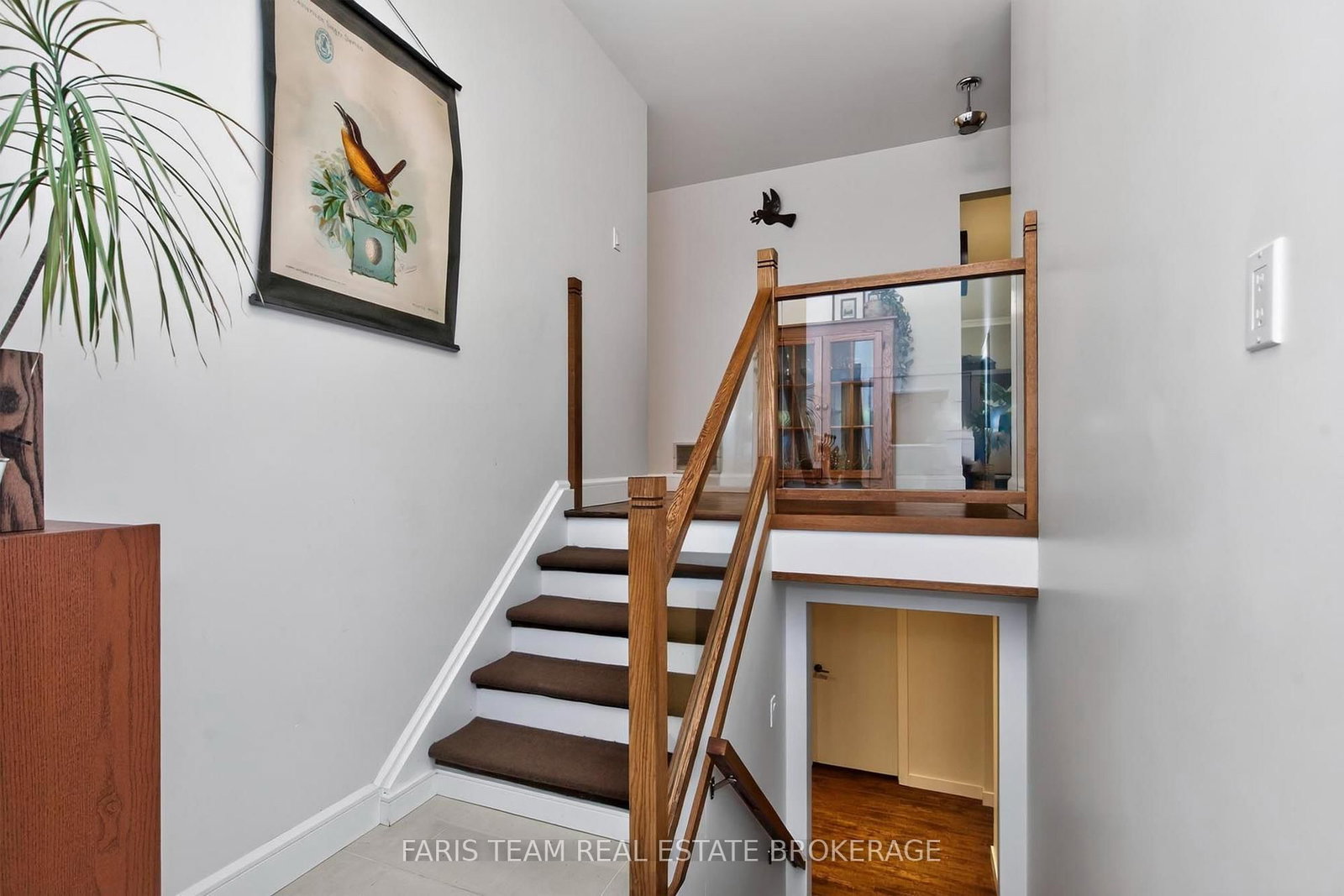 44 Jeffery Street • Penetanguishene, ON photo 23