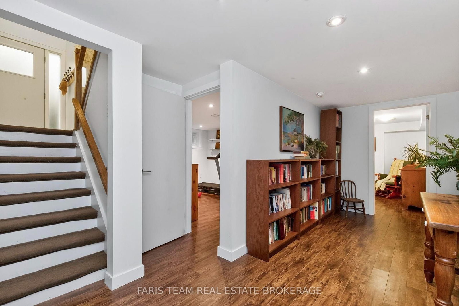44 Jeffery Street • Penetanguishene, ON photo 24