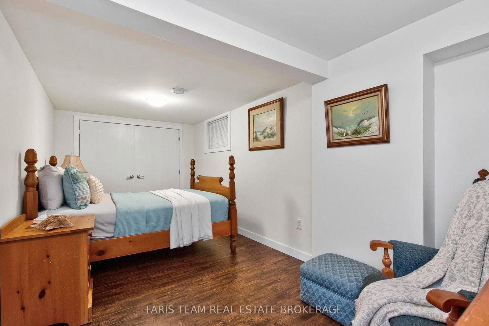 44 Jeffery Street • Penetanguishene, ON photo 29