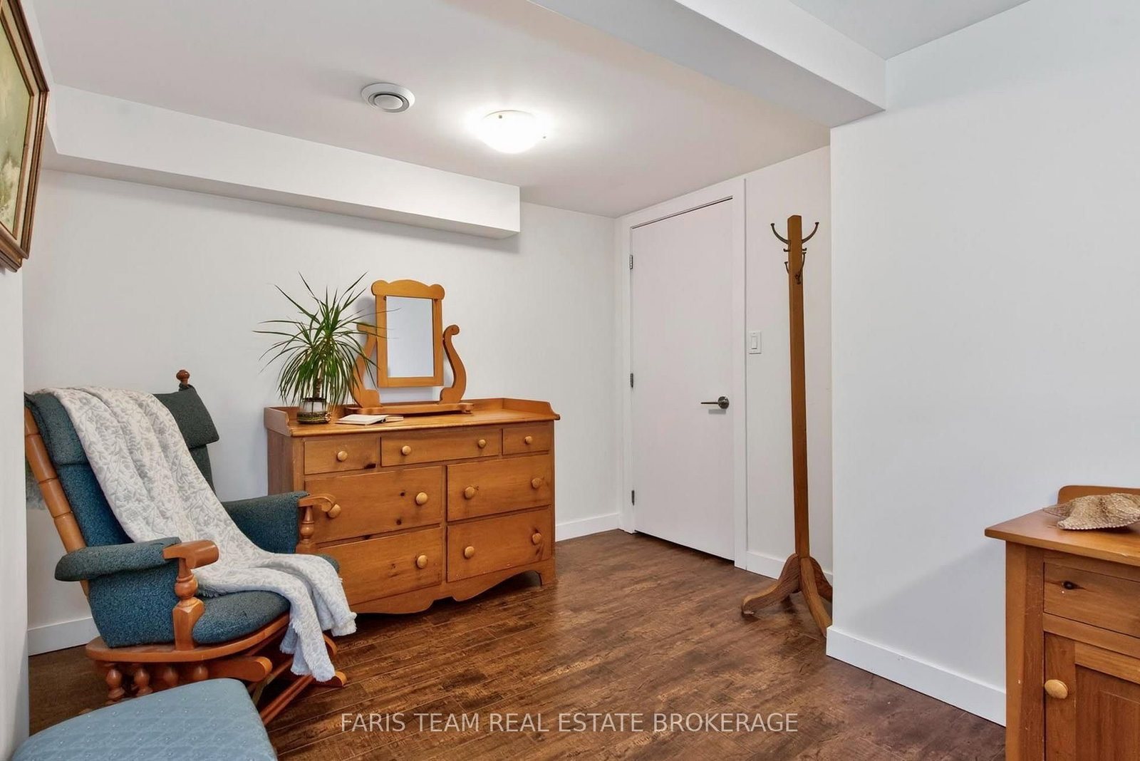 44 Jeffery Street • Penetanguishene, ON photo 30