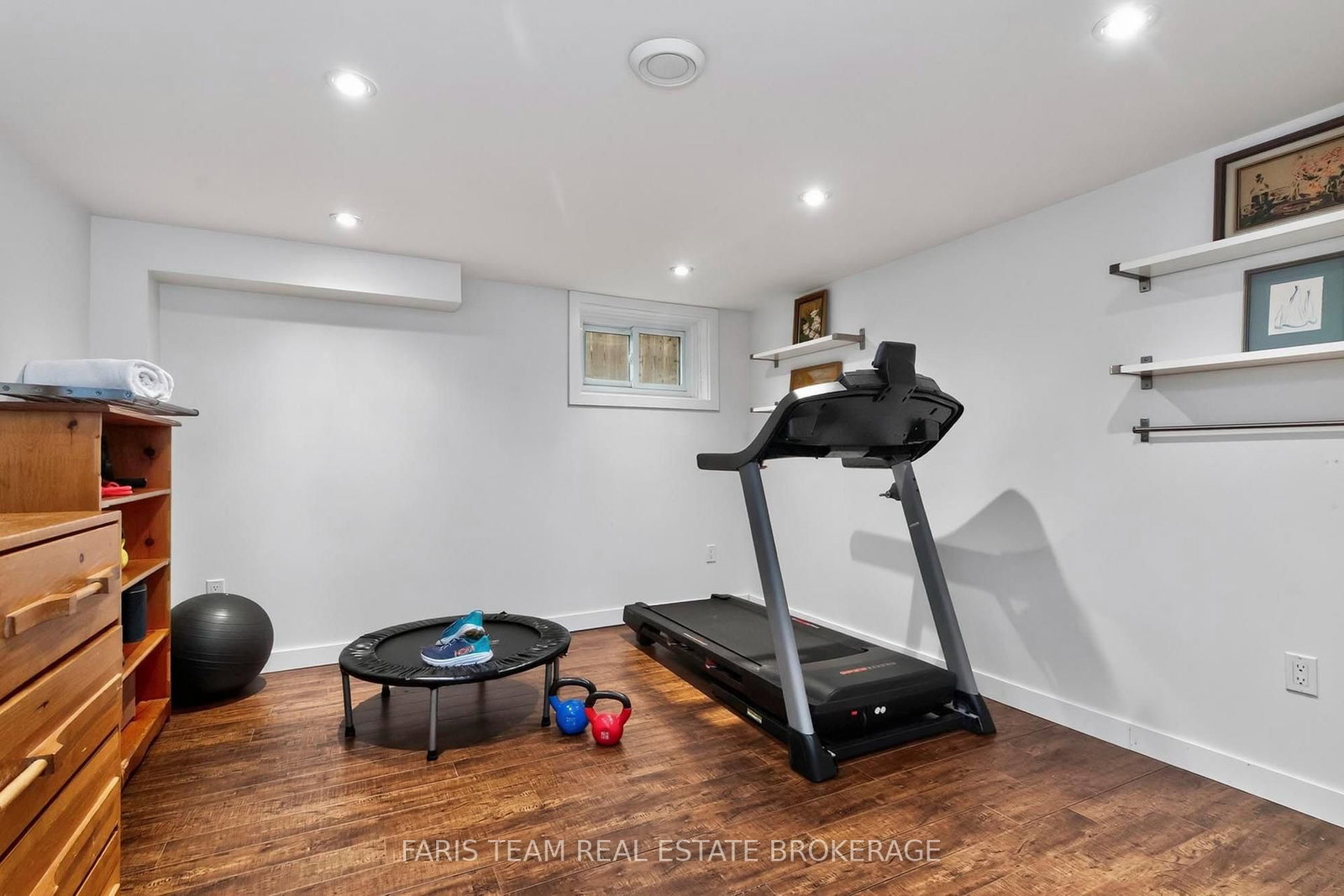 44 Jeffery Street • Penetanguishene, ON photo 31