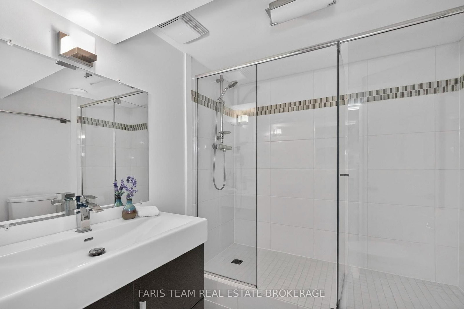 44 Jeffery Street • Penetanguishene, ON photo 33