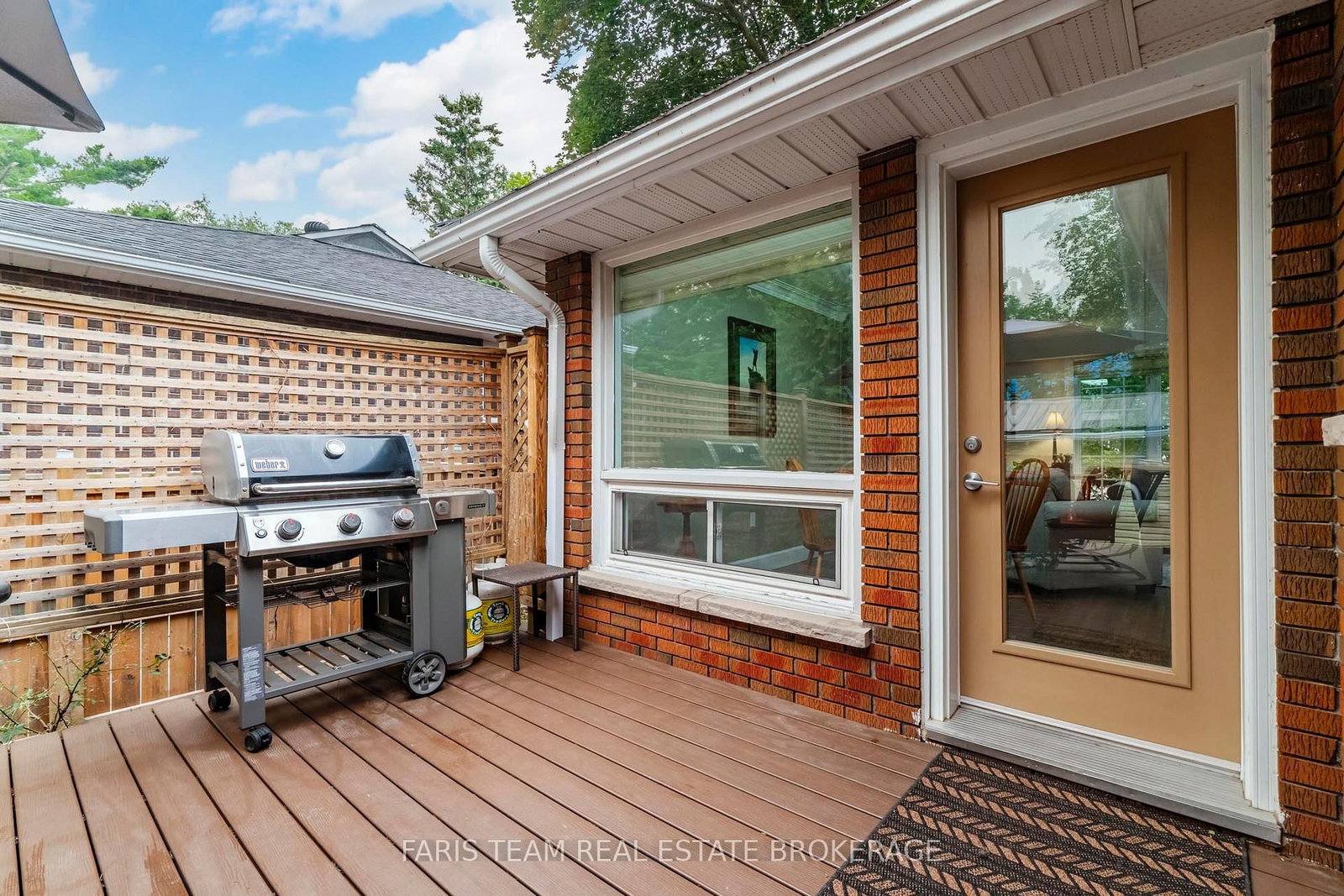 44 Jeffery Street • Penetanguishene, ON photo 35
