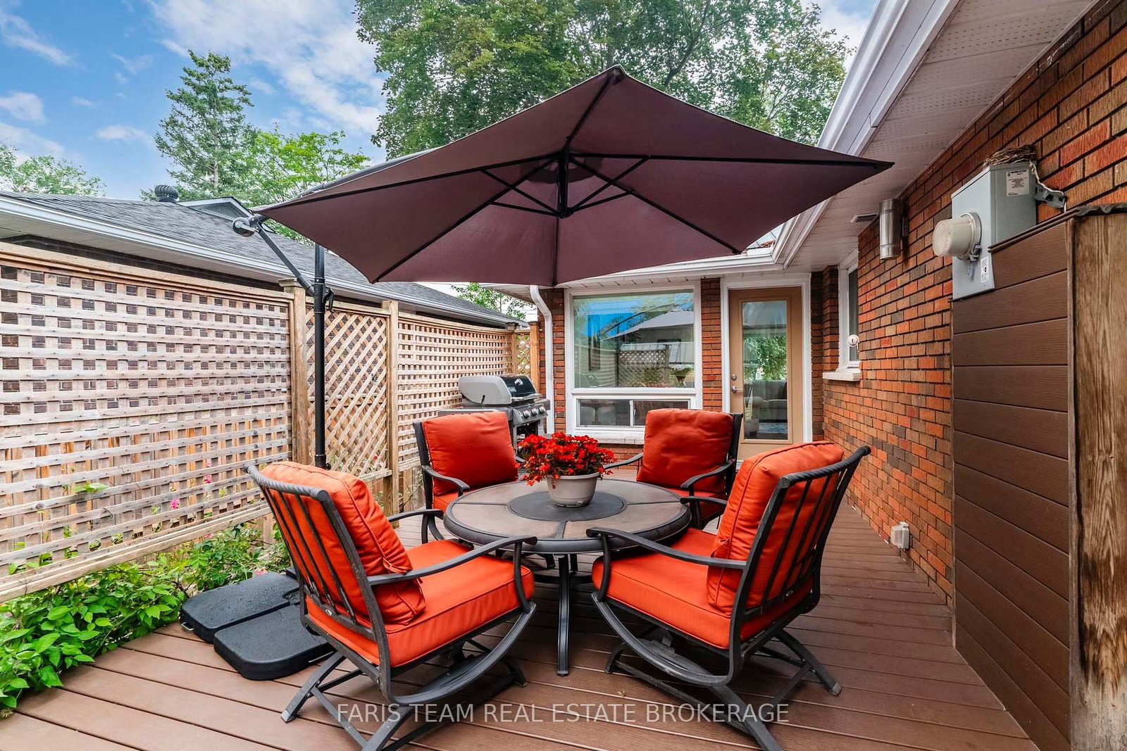 44 Jeffery Street • Penetanguishene, ON photo 37