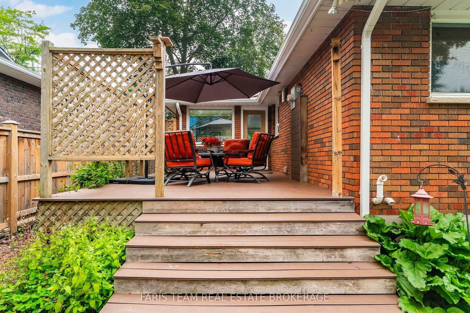 44 Jeffery Street • Penetanguishene, ON photo 38