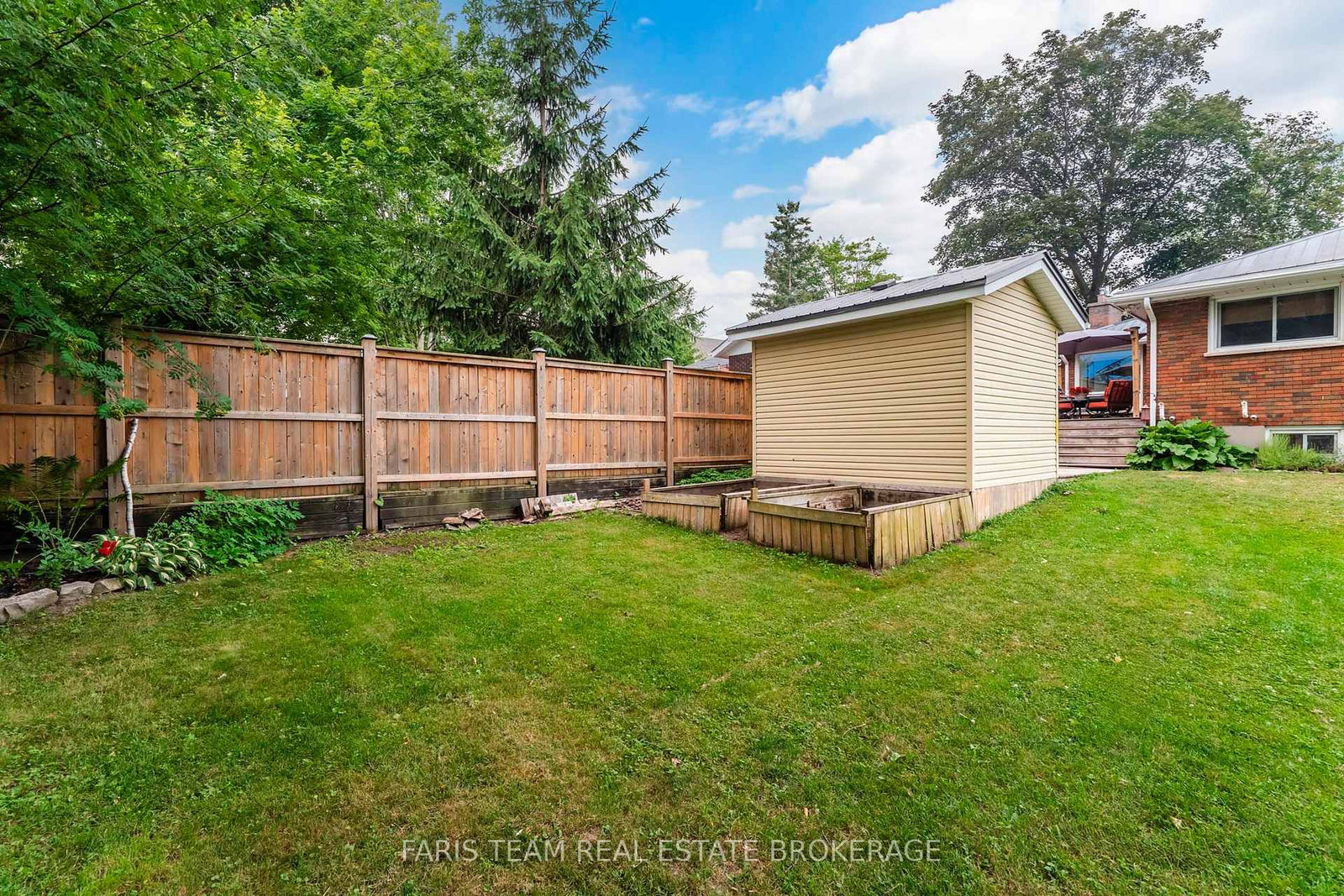 44 Jeffery Street • Penetanguishene, ON photo 42