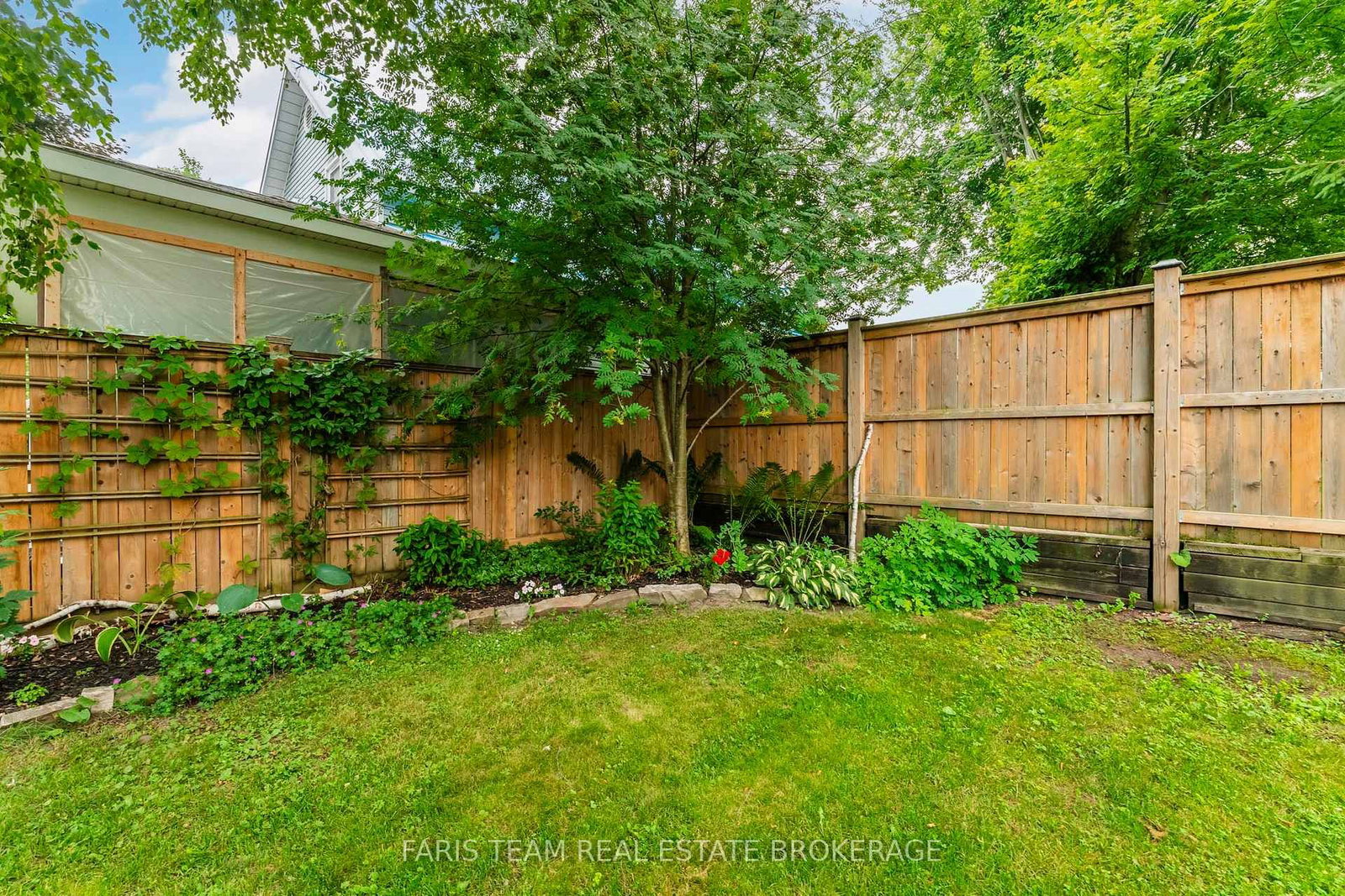 44 Jeffery Street • Penetanguishene, ON photo 43