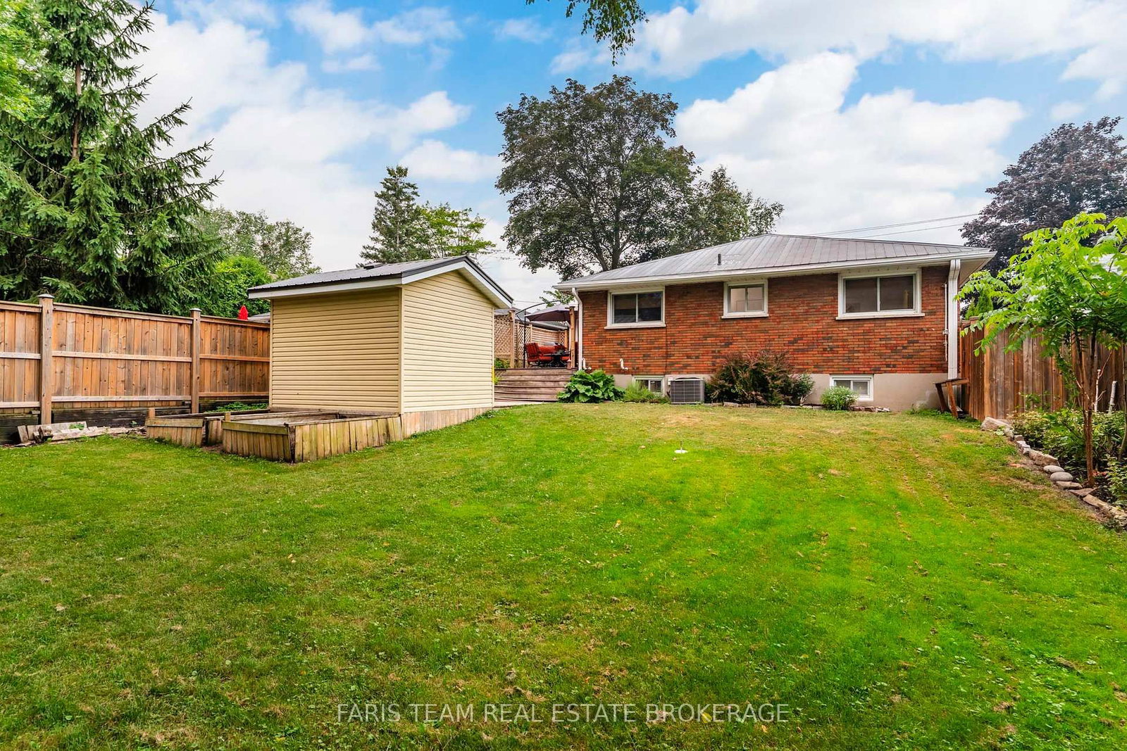 44 Jeffery Street • Penetanguishene, ON photo 45