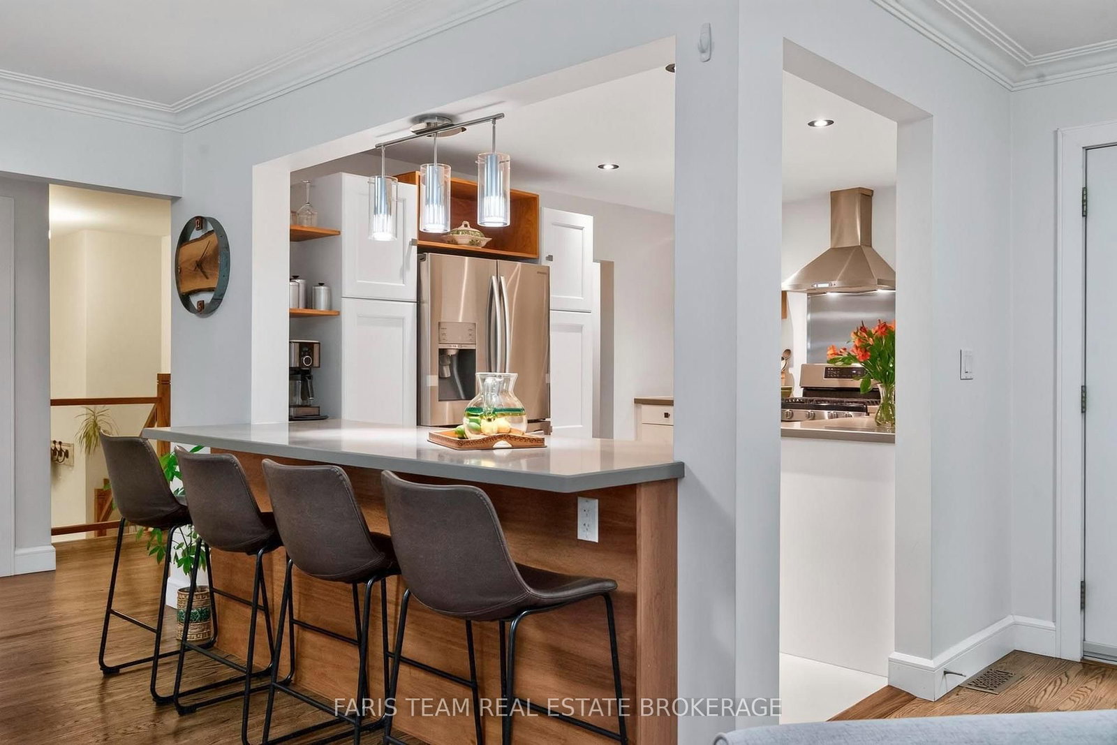 44 Jeffery Street • Penetanguishene, ON photo 7
