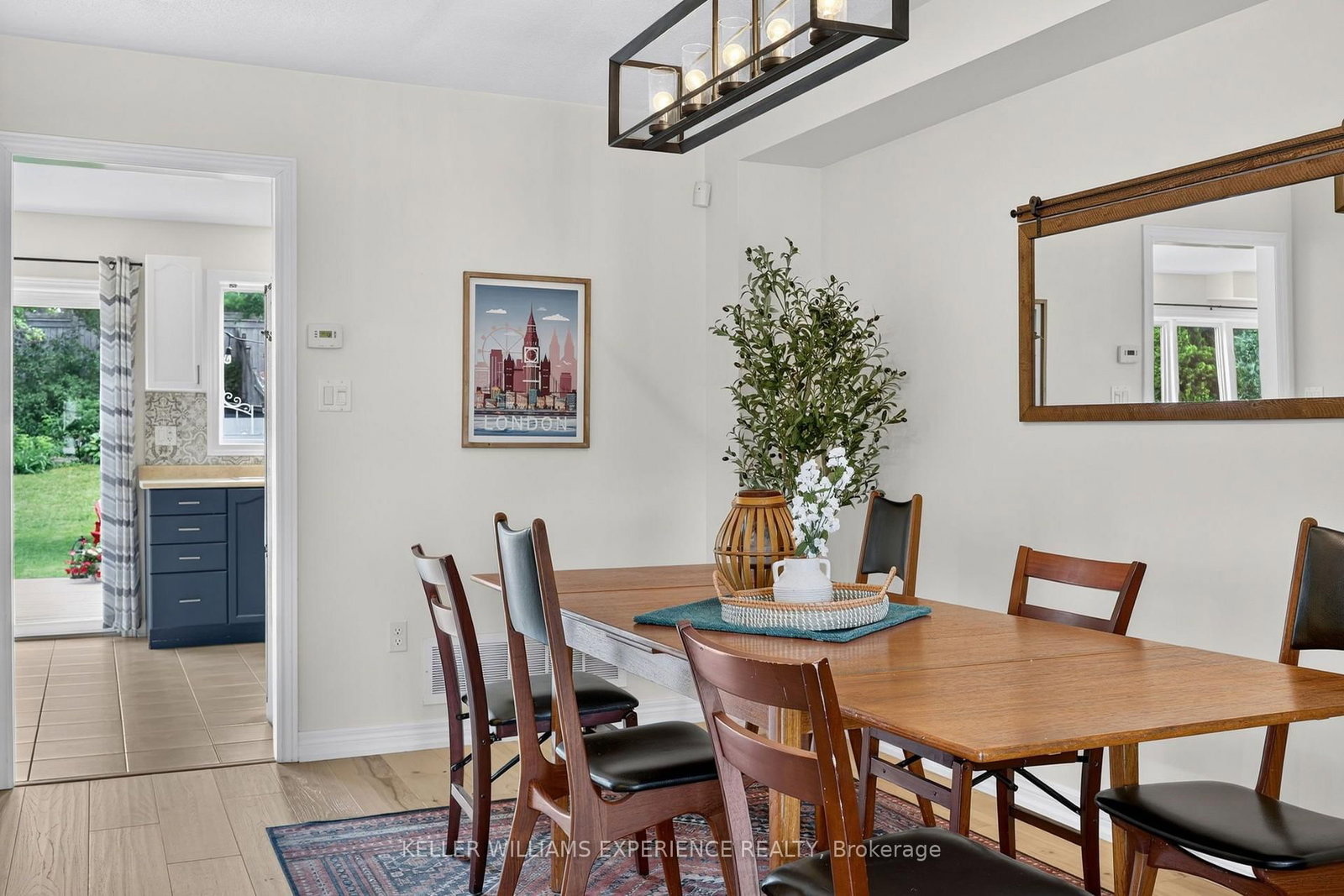 91 Thrushwood Drive • Barrie, ON photo 17