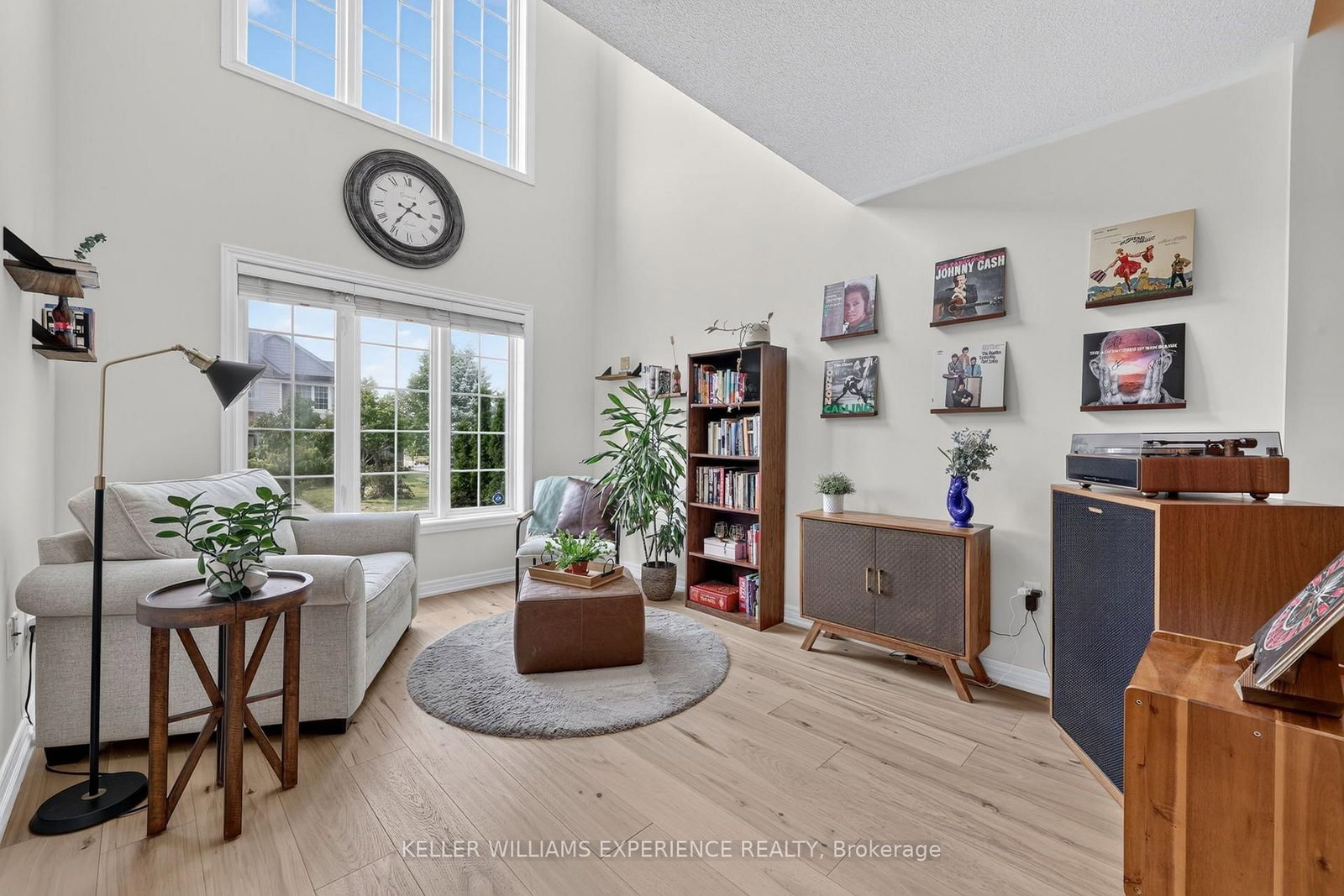 91 Thrushwood Drive • Barrie, ON photo 18