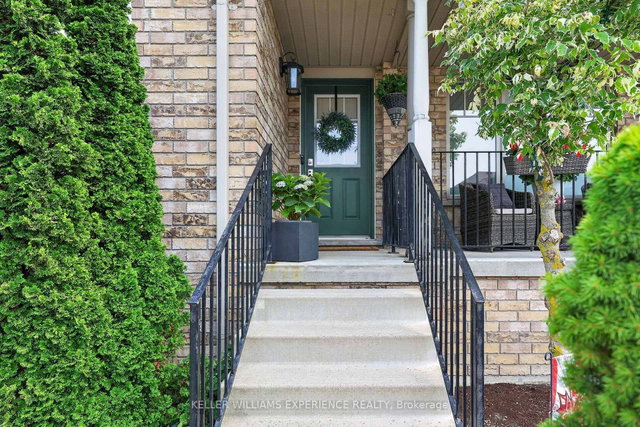 91 Thrushwood Drive