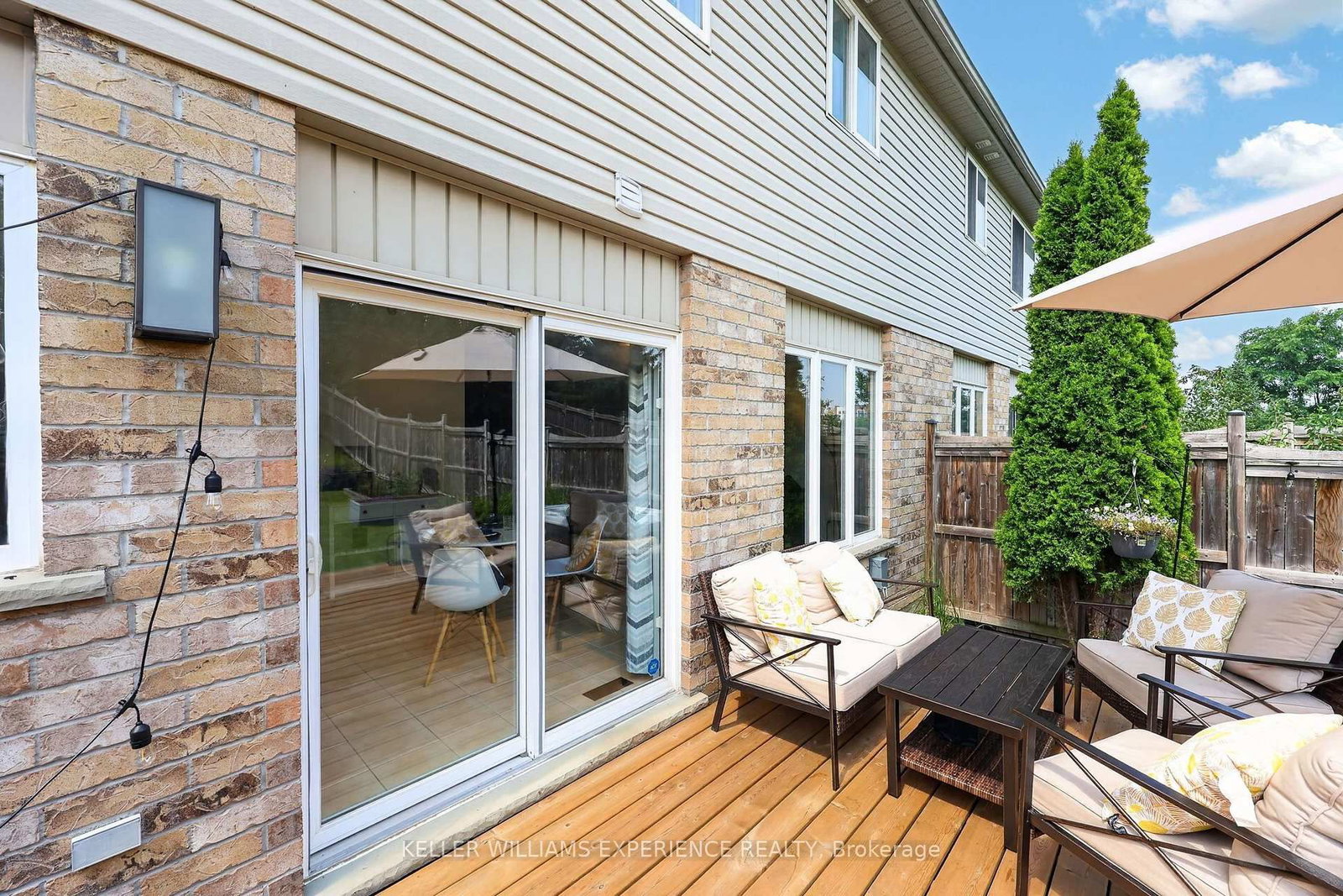 91 Thrushwood Drive • Barrie, ON photo 35